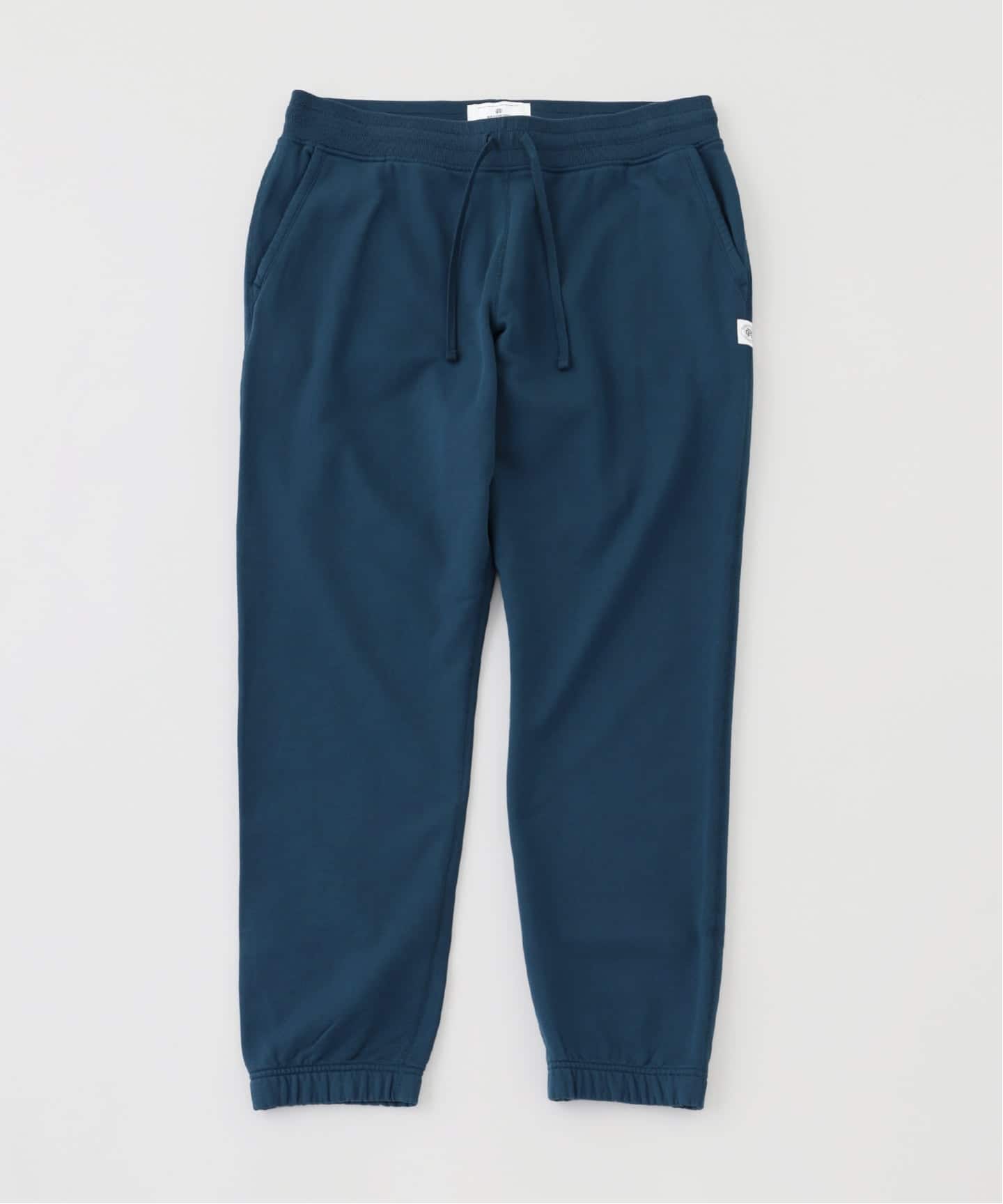 REIGNING CHAMP｜レイニングチャンプのスウェットパンツ（レディース
