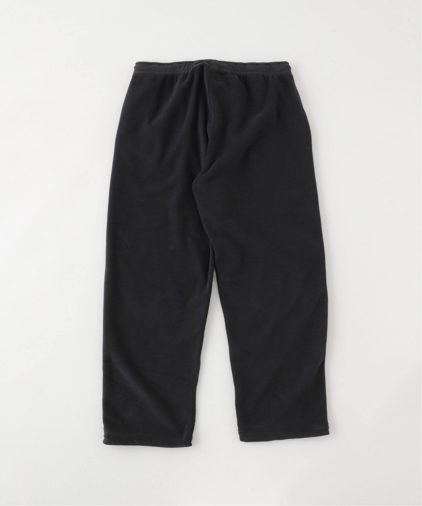 POLARTEC 200 REMATCH PANT（その他パンツ）｜REIGNING CHAMP 