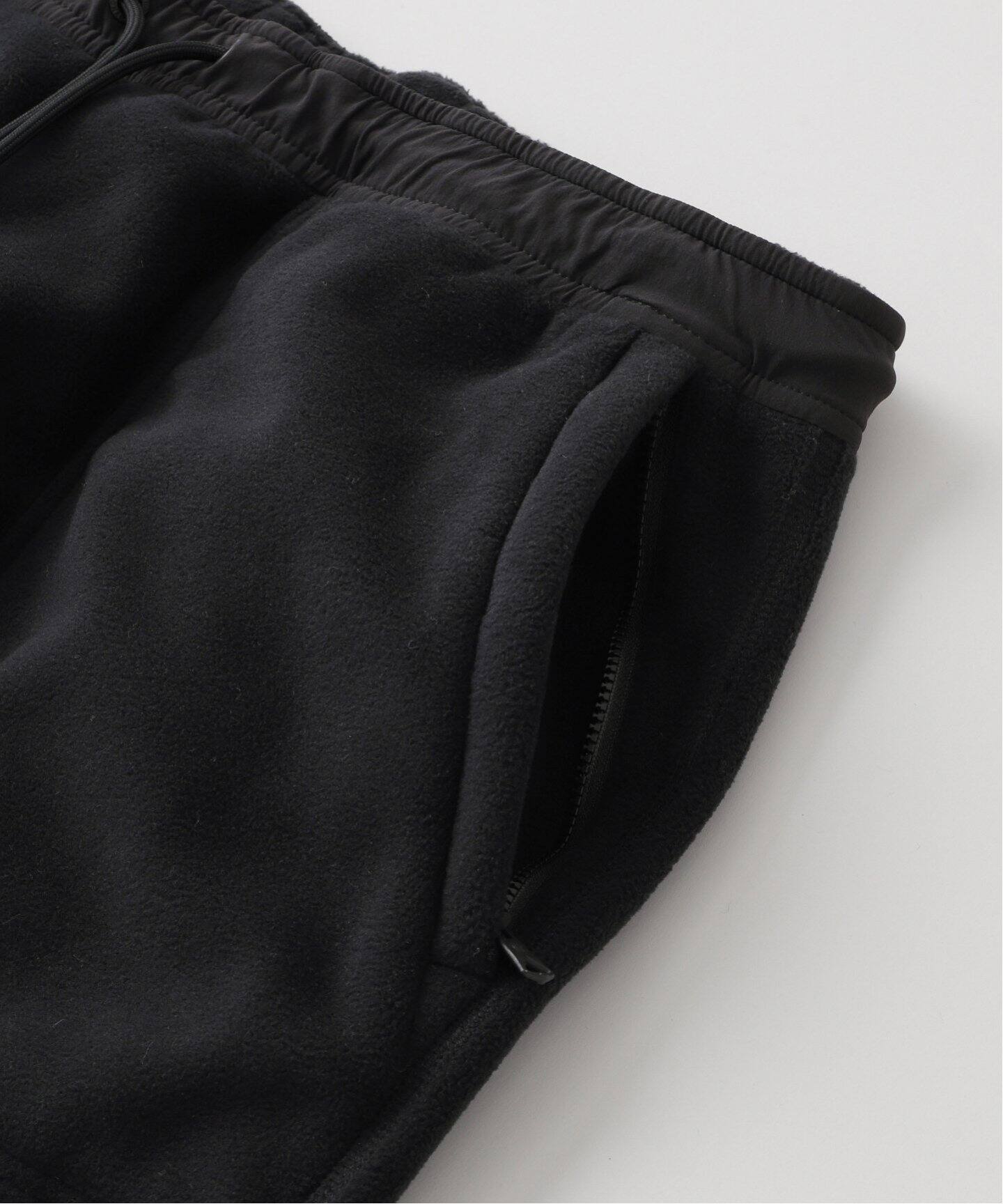 POLARTEC 200 REMATCH PANT（その他パンツ）｜REIGNING CHAMP 
