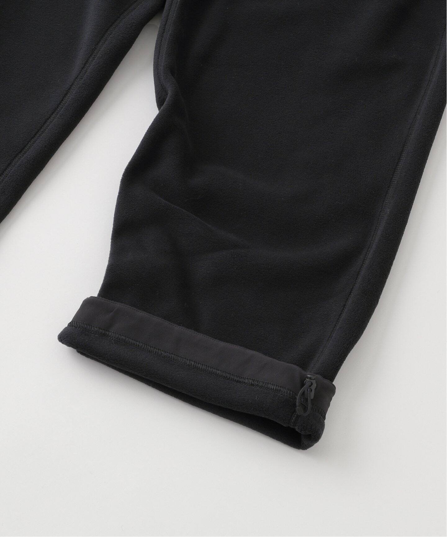 POLARTEC 200 REMATCH PANT（その他パンツ）｜REIGNING CHAMP 