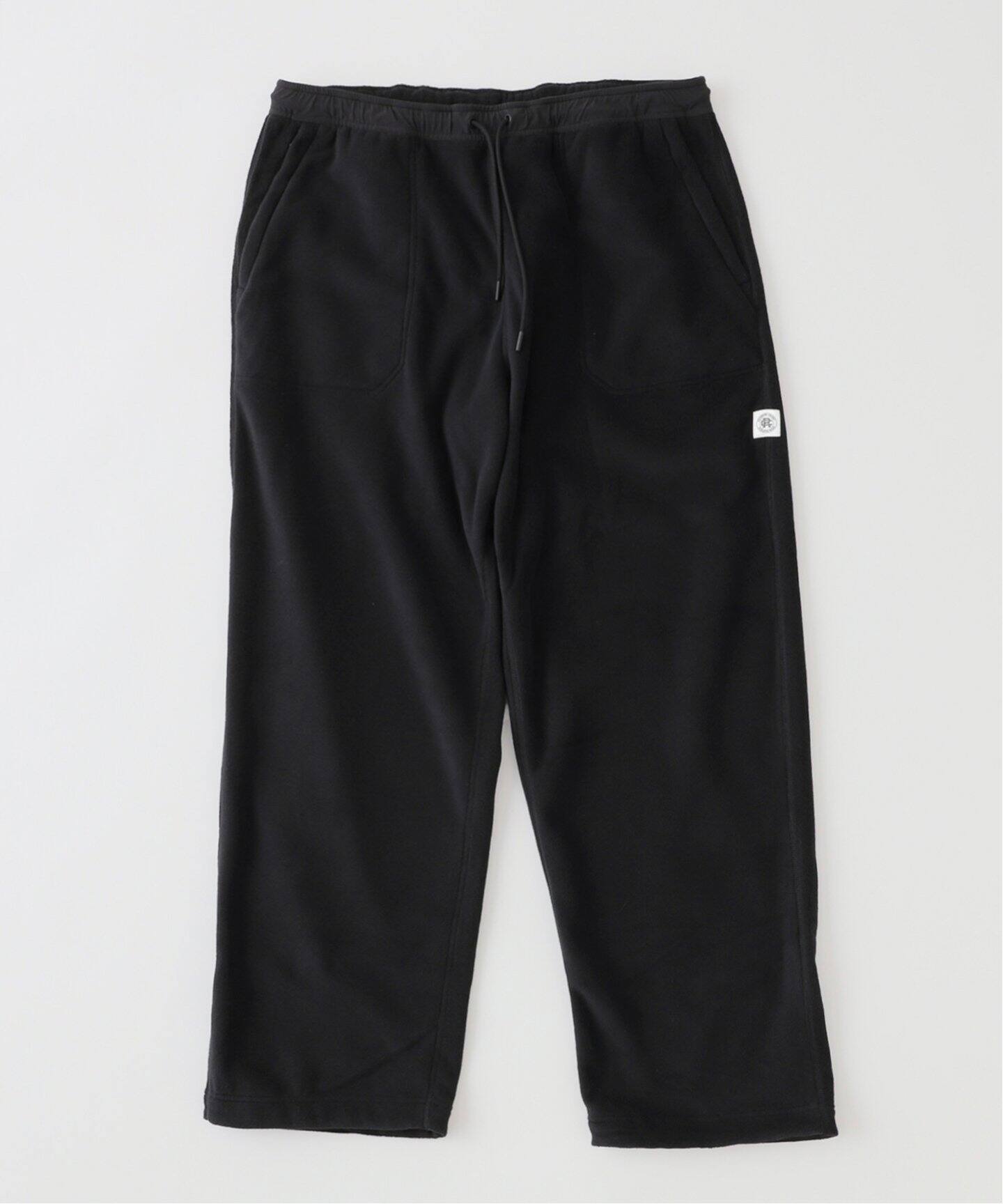 POLARTEC 200 REMATCH PANT（その他パンツ）｜REIGNING CHAMP 