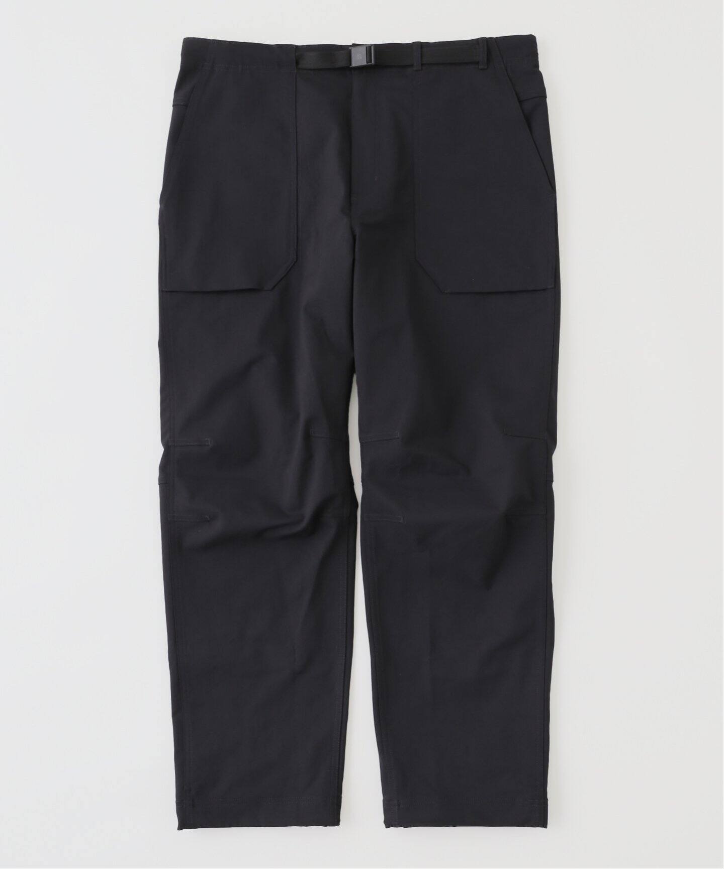 REIGNING CHAMP パンツ Reigning Champ | レイニングチャンプ】Midweight Terry Cuffed