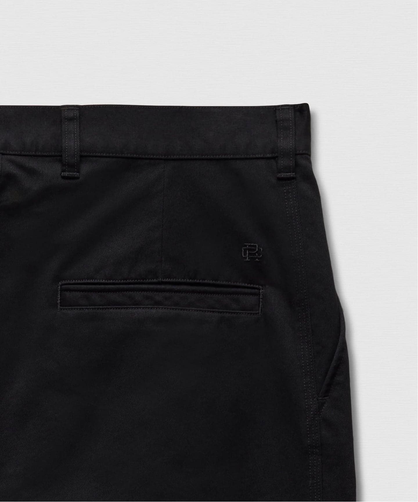 COTTON CHINO SOPHOMORE PANT RC-5572（チノパンツ）｜REIGNING CHAMP