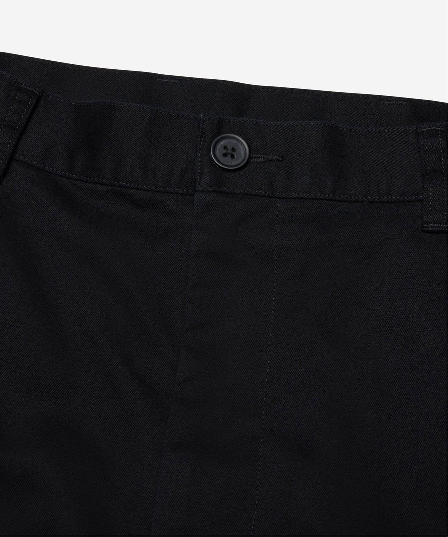 COTTON CHINO SOPHOMORE PANT RC-5572（チノパンツ）｜REIGNING CHAMP