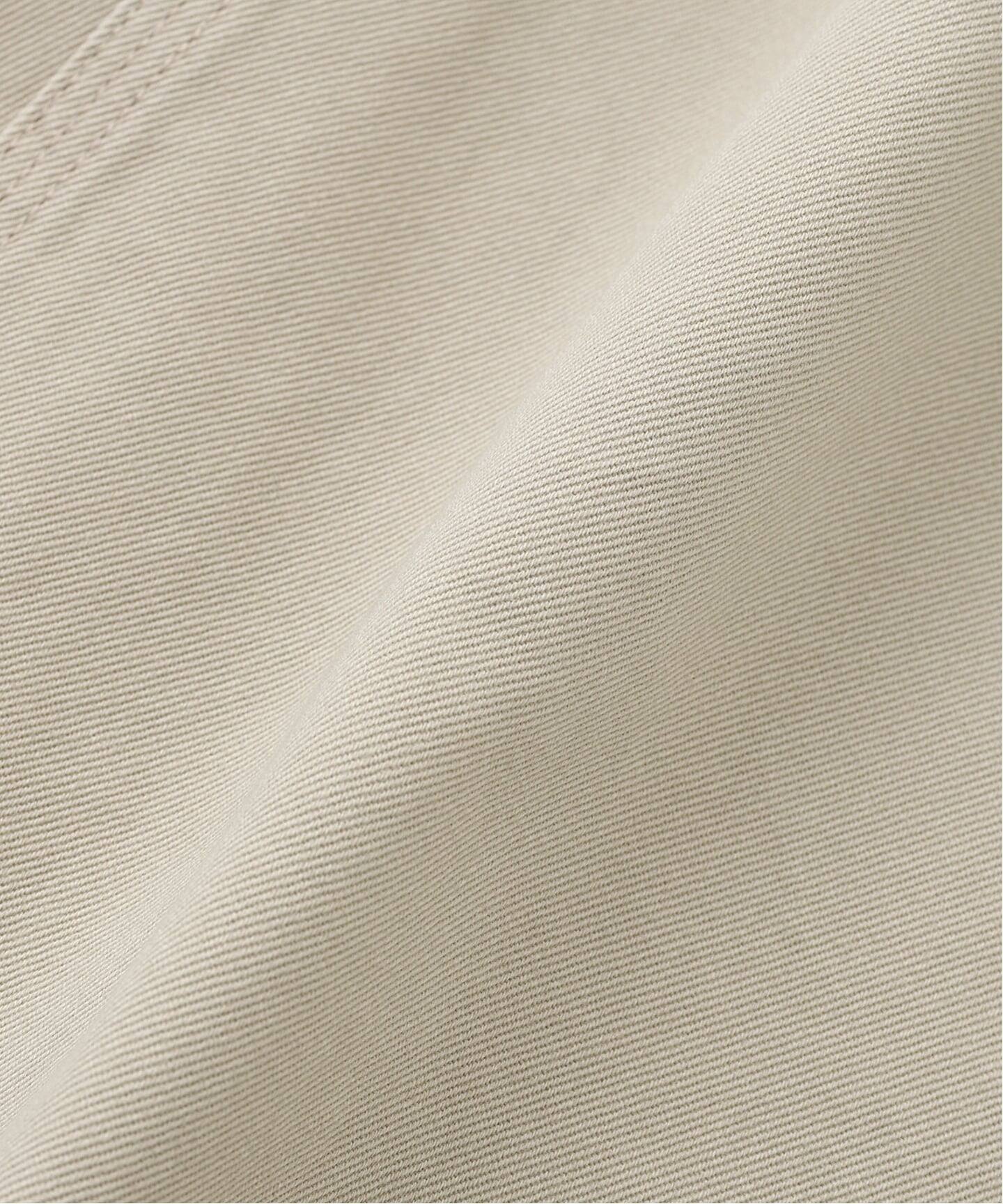 ミ*ル様 クラブ支給品1987年 コリンチャンスプロ部門公式練習用シャツ＆パンツ クラブ支給品 1987年コリンチャンスプロコーチ実着用 シャツ