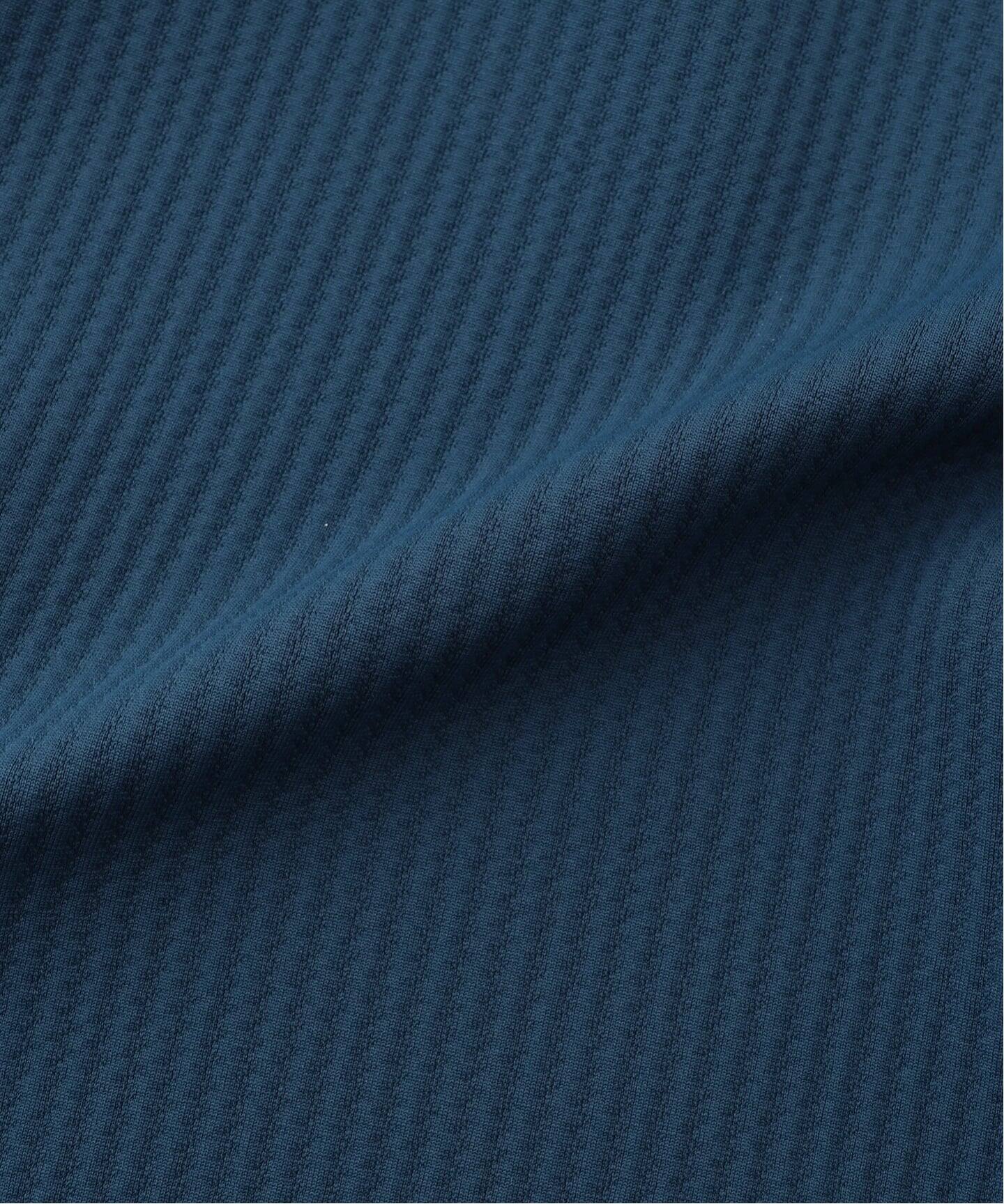 DOUBLE KNIT RALLY JOGGER（ジャージ／トラックパンツ）｜REIGNING 
