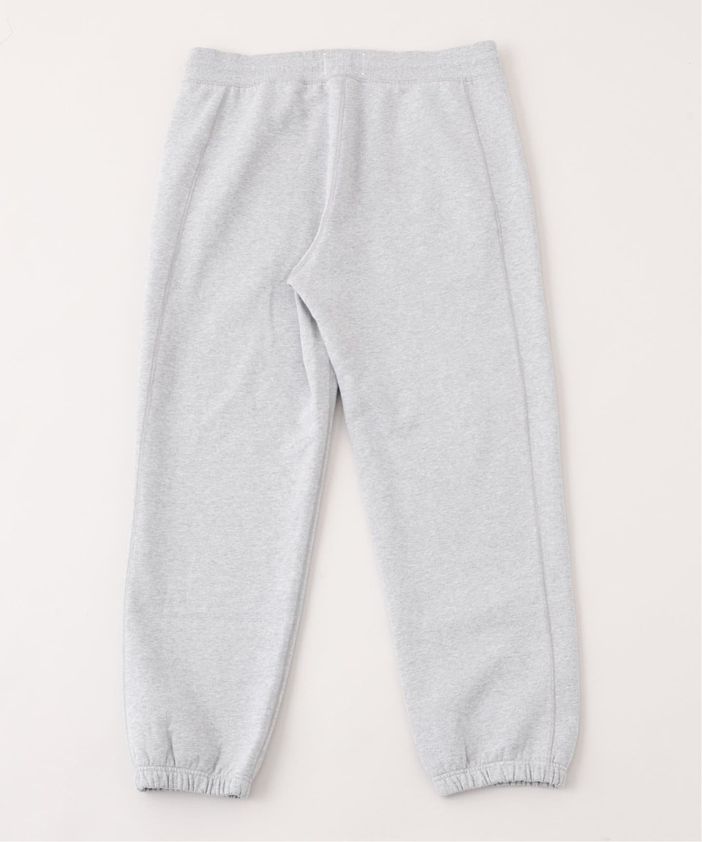 KITH☆ Rayne フローラル スウェットパンツ 8001000881318_2.jpg?v=