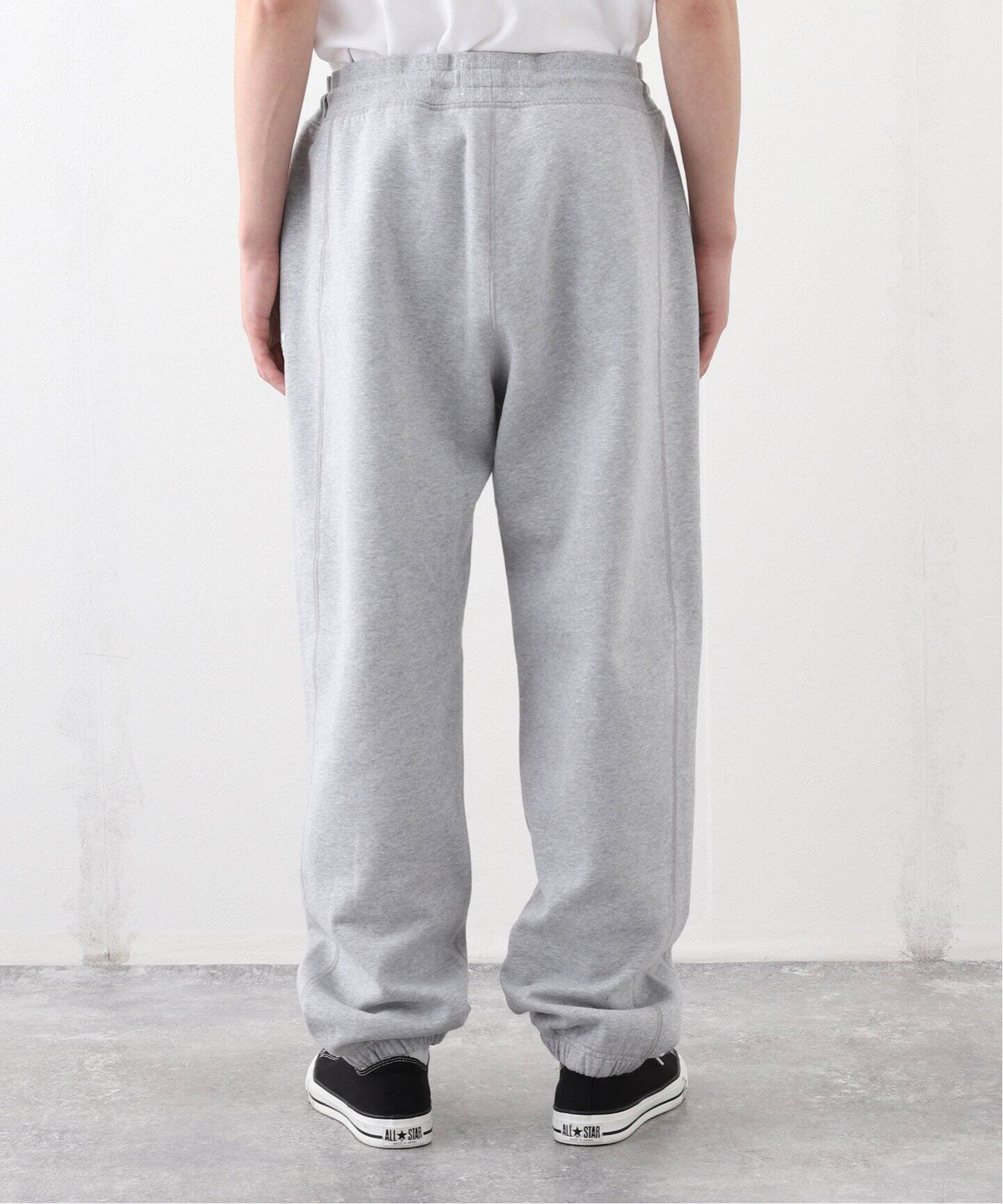 KITH☆ Rayne フローラル スウェットパンツ 8001000881318_2.jpg?v=