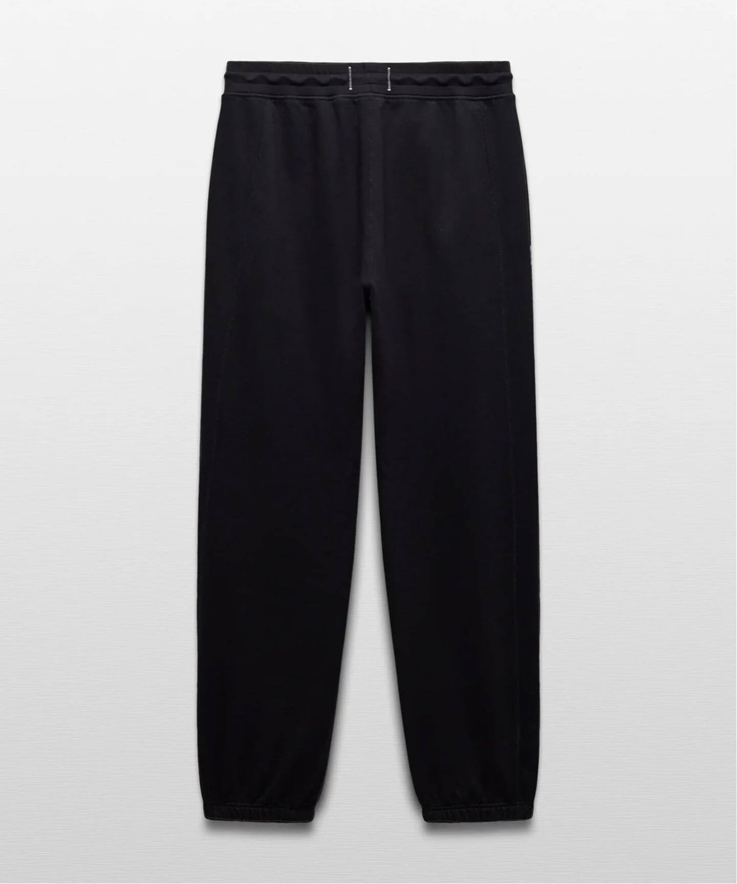 BRUSHED FLEECE '97 RELAXED SWEATPANT RC-5582（スウェットパンツ