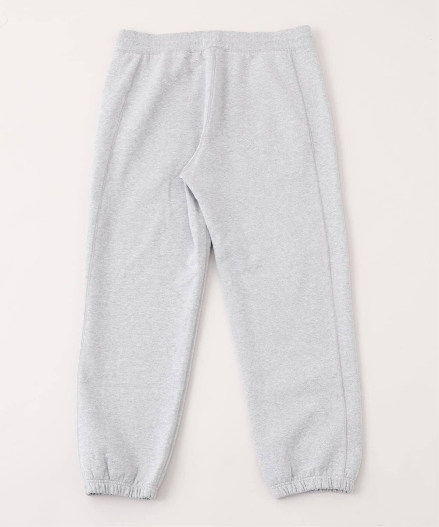 BRUSHED FLEECE '97 RELAXED SWEATPANT（スウェットパンツ）｜REIGNING