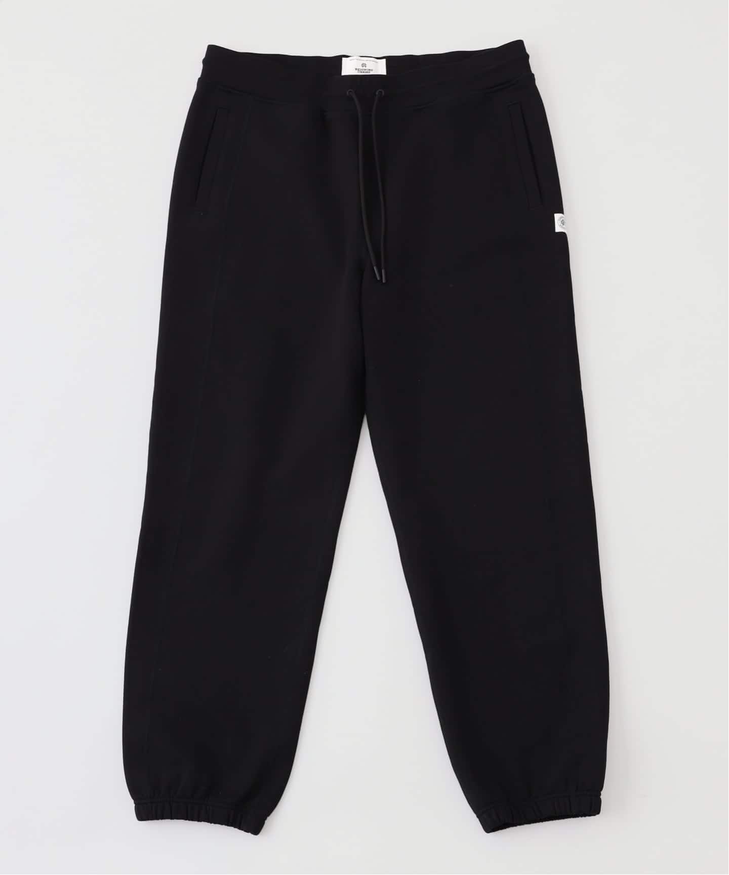 BRUSHED FLEECE '97 RELAXED SWEATPANT RC-5582（スウェットパンツ