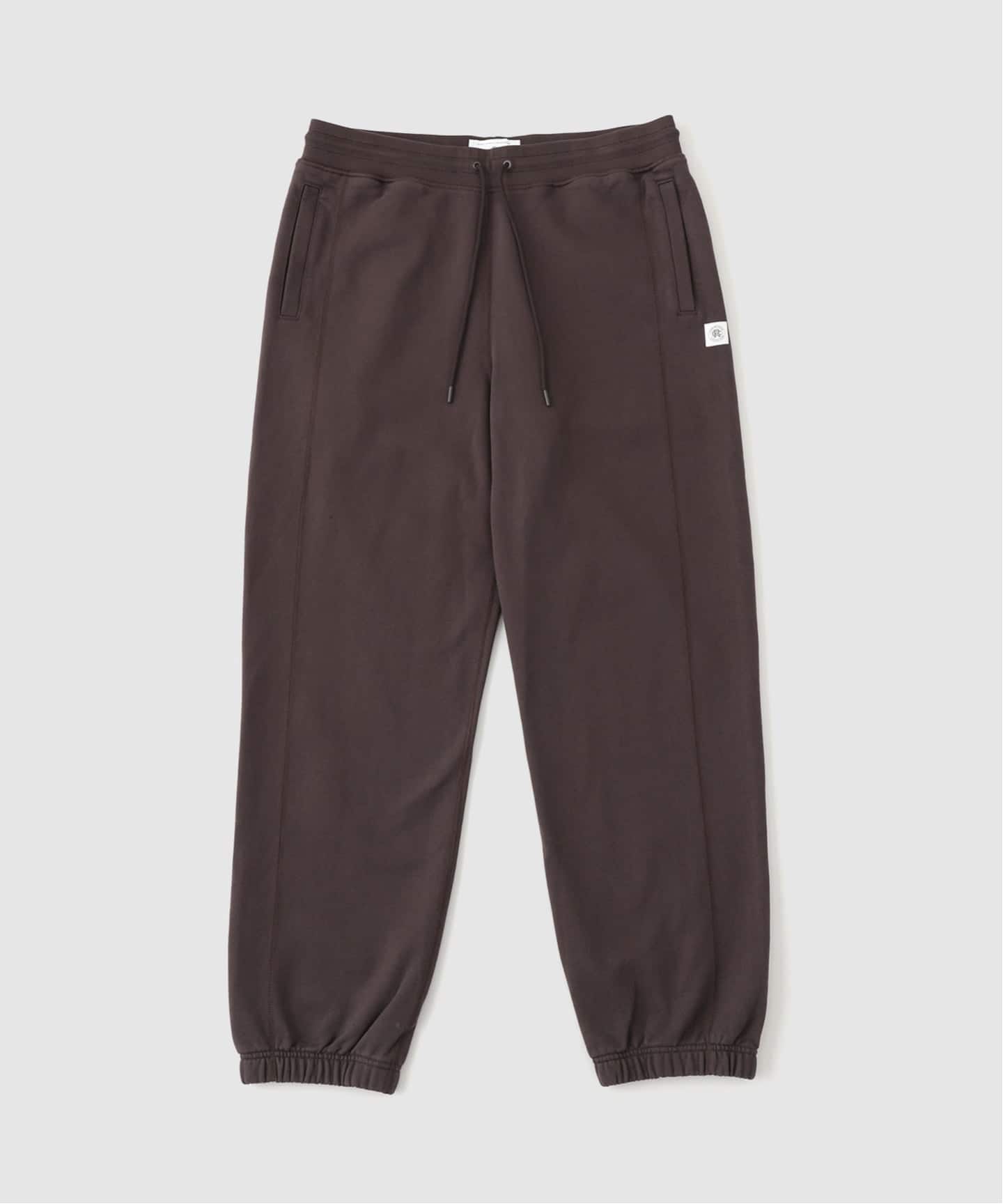 BRUSHED FLEECE '97 RELAXED SWEATPANT RC-5582（スウェットパンツ