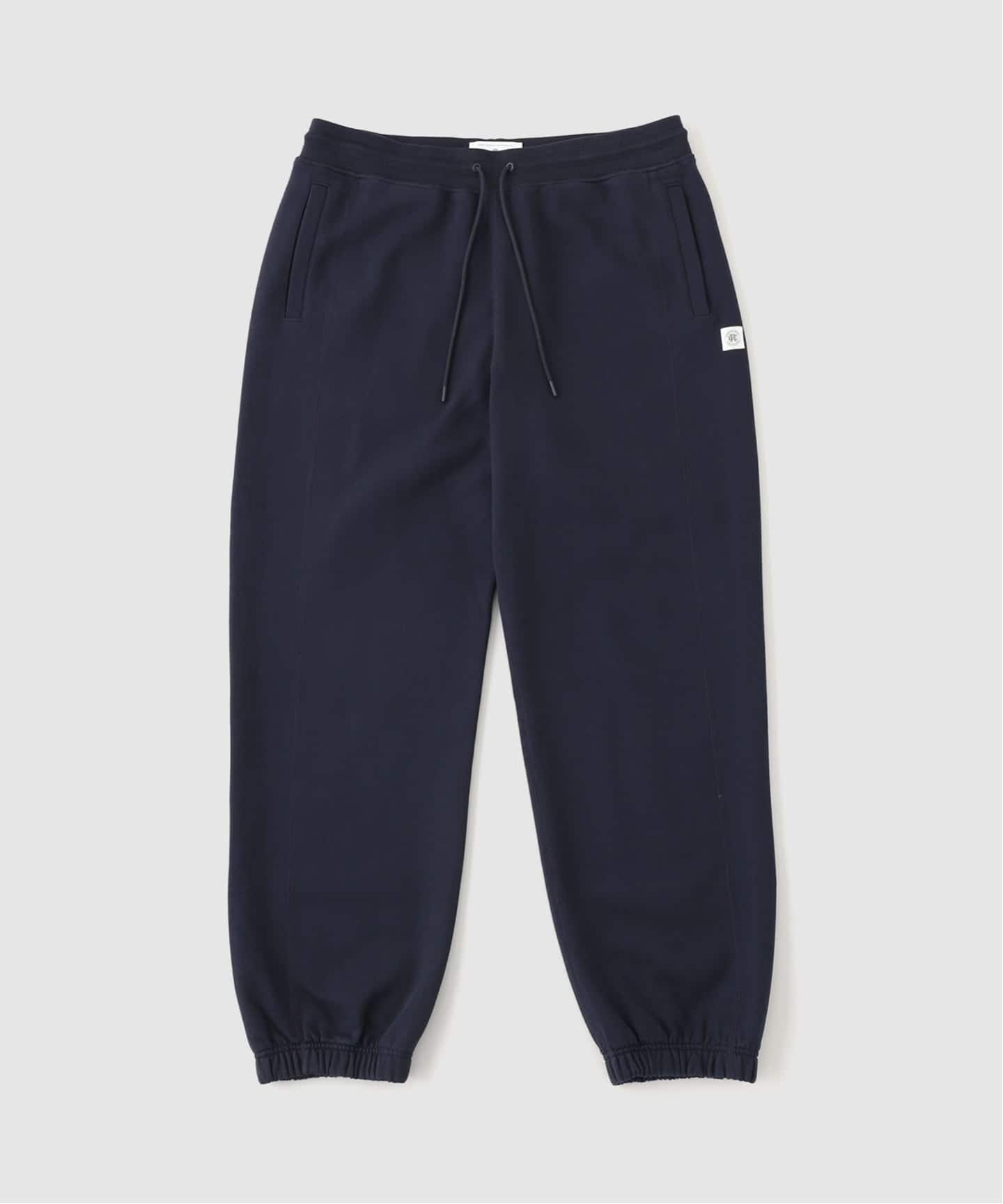 BRUSHED FLEECE '97 RELAXED SWEATPANT RC-5582（スウェットパンツ