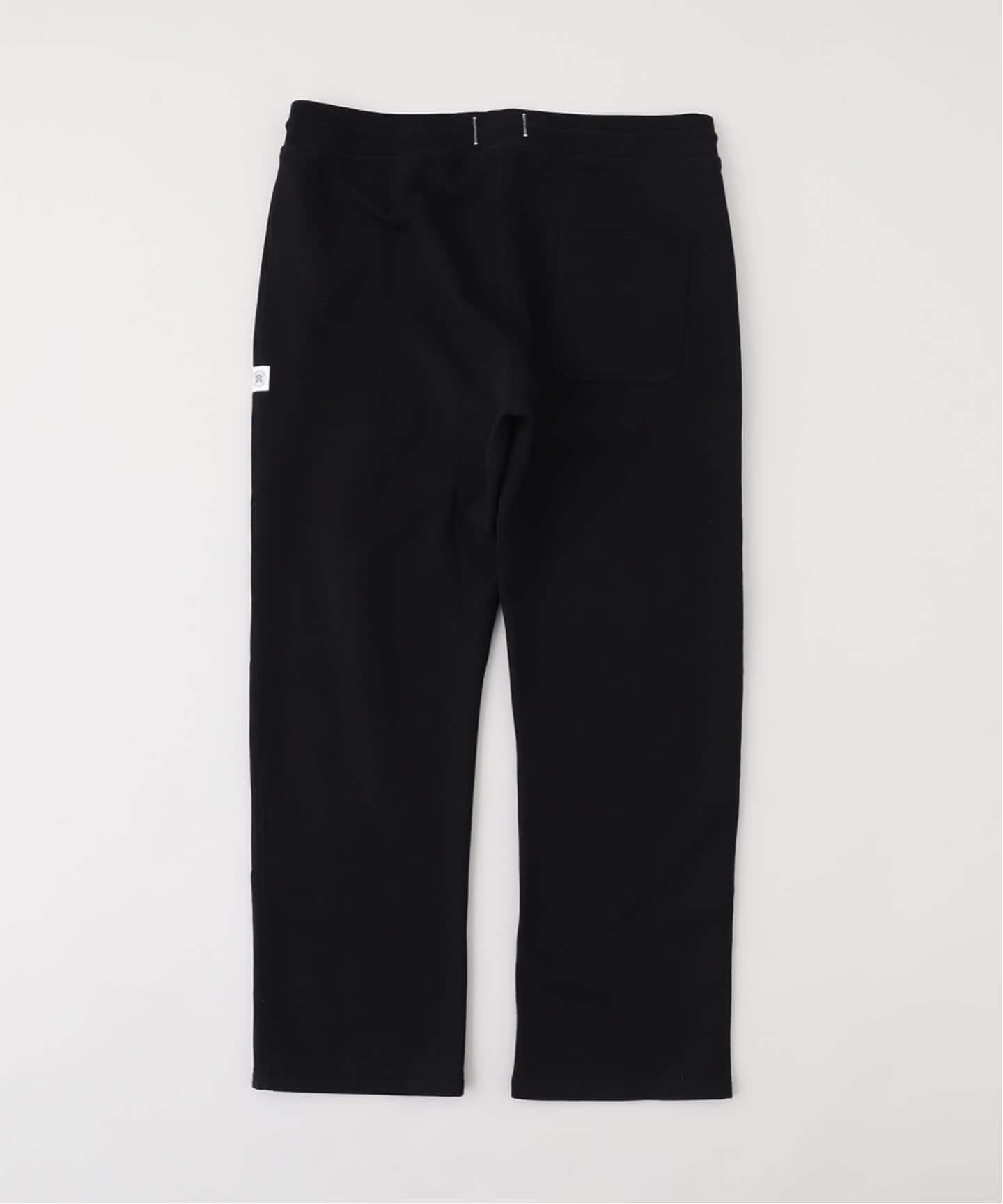 MIDWEIGHT FLEECE STRAIGHT LEG SWEATPANT RC-5583（スウェットパンツ