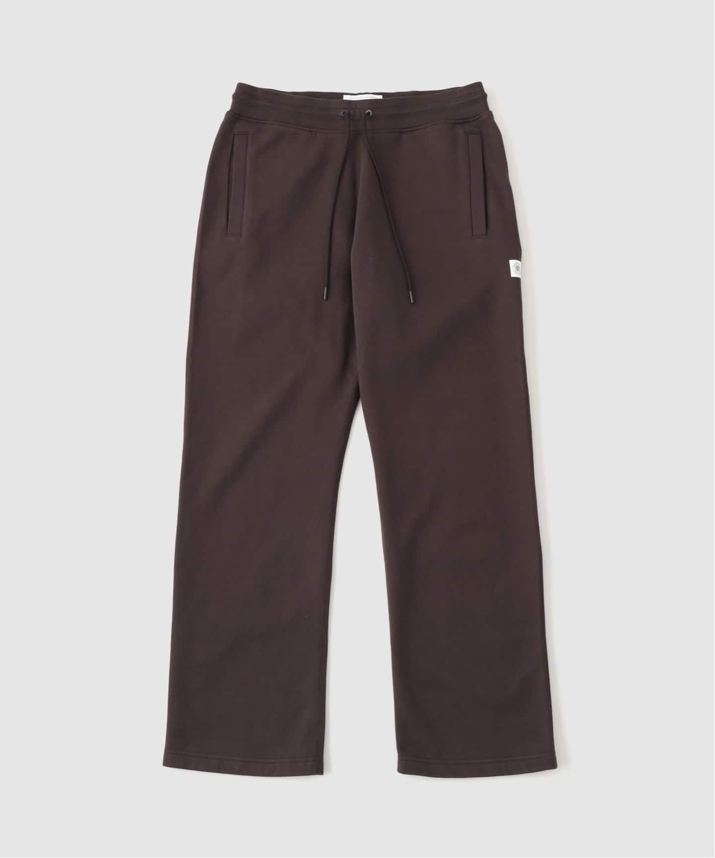 REIGNING CHAMP｜レイニングチャンプのスウェットパンツ（メンズ）の