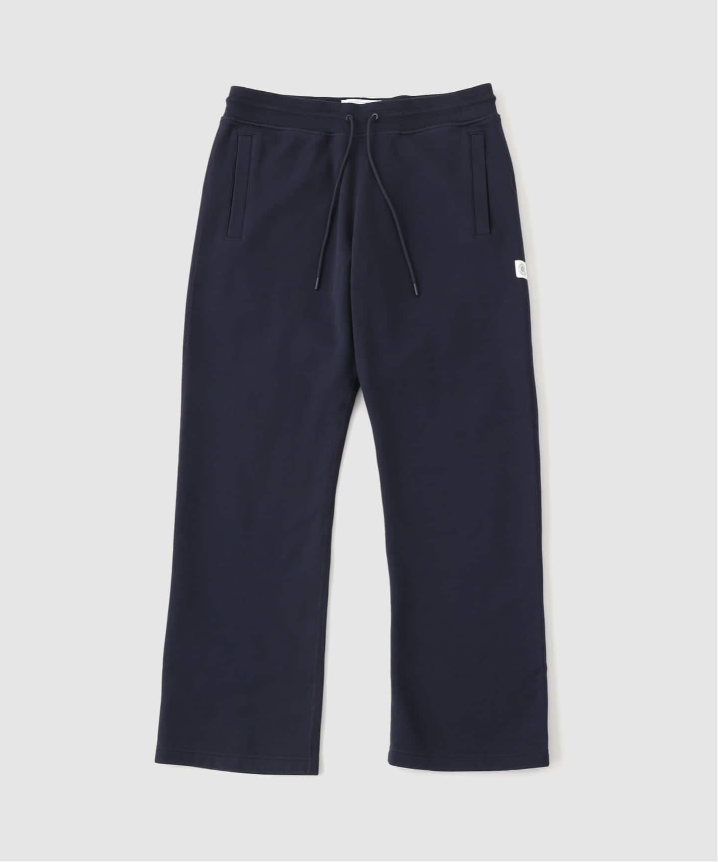 REIGNING CHAMP｜レイニングチャンプのスウェットパンツ（メンズ）の