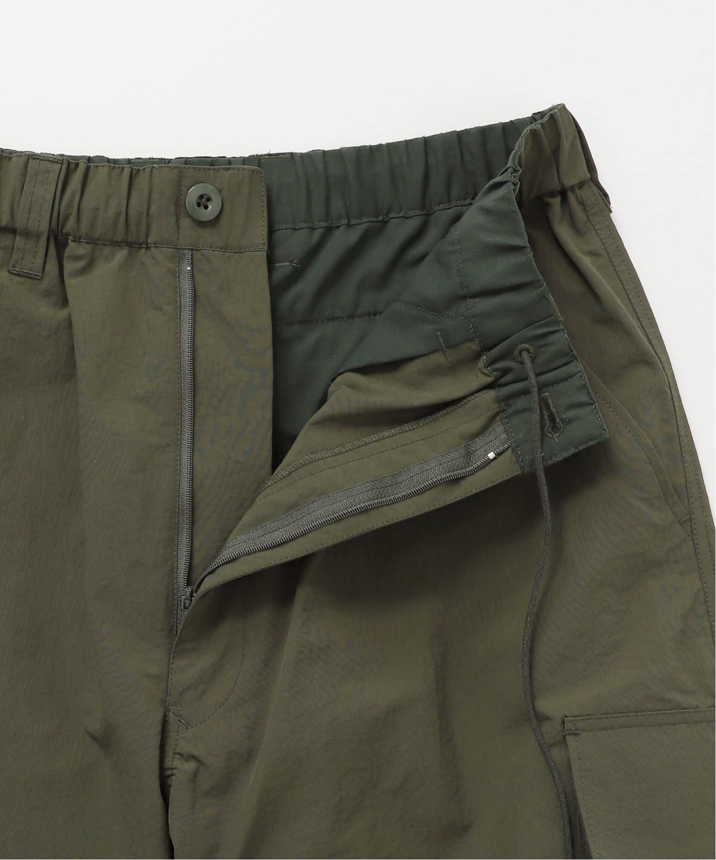カーゴパンツ（カーゴパンツ）｜OUTDOOR PRODUCTS（アウトドア