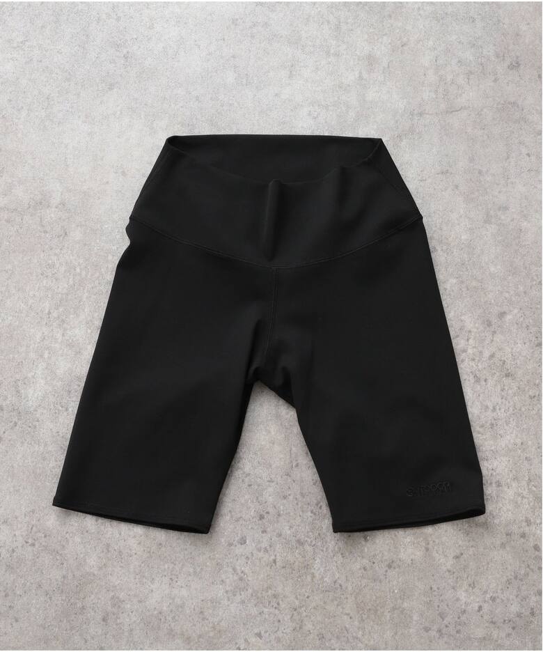 パンツ