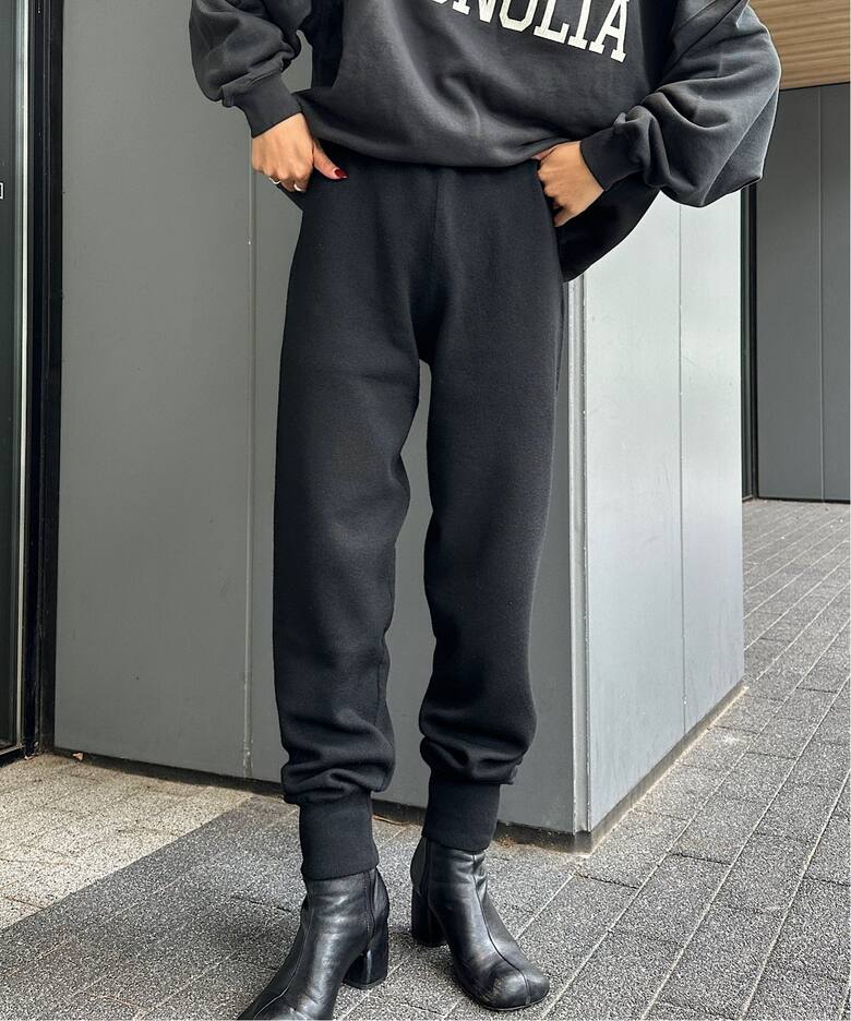 パンツ