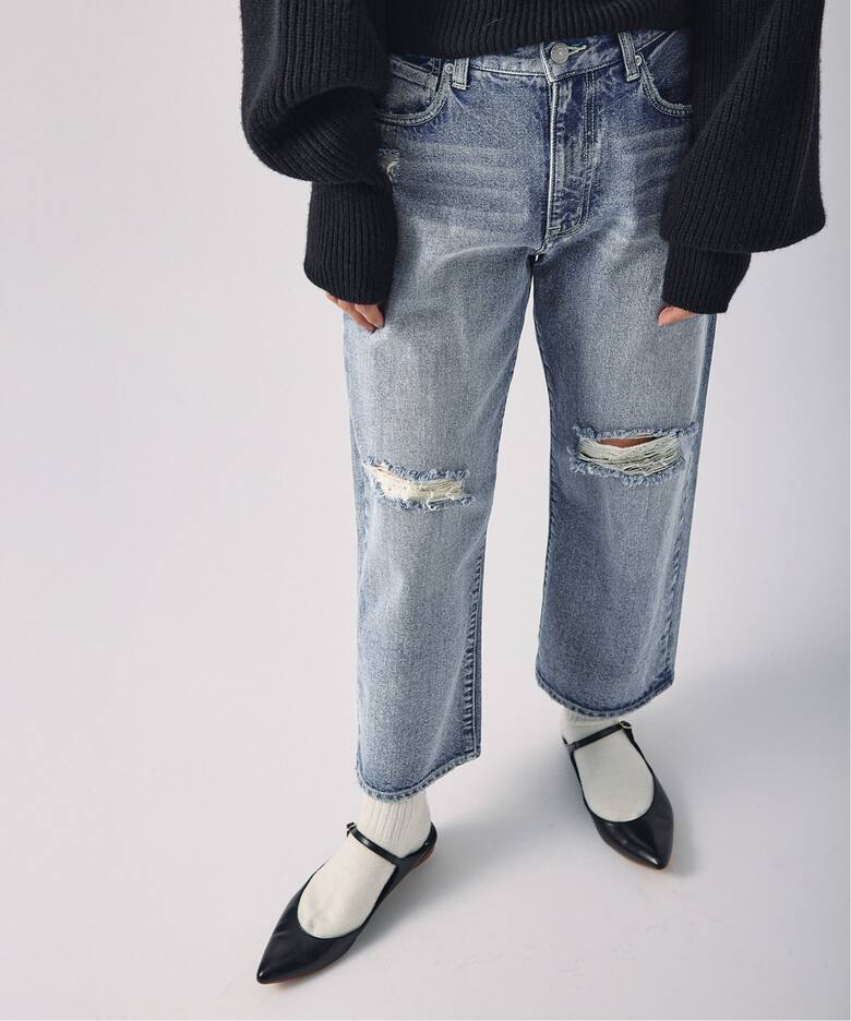 パンツ