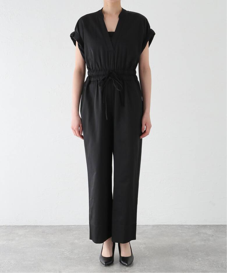 anuke Skipper Rough Combinaison 62410306（スラックス 