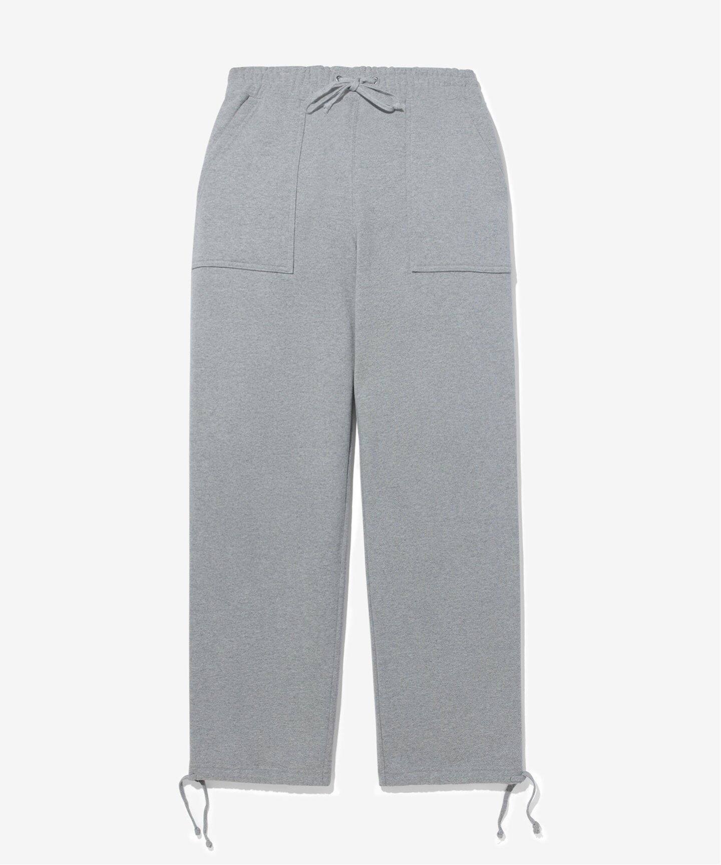 Fatigue Sweatpants（スウェットパンツ）｜NOAH（ノア）の通販 