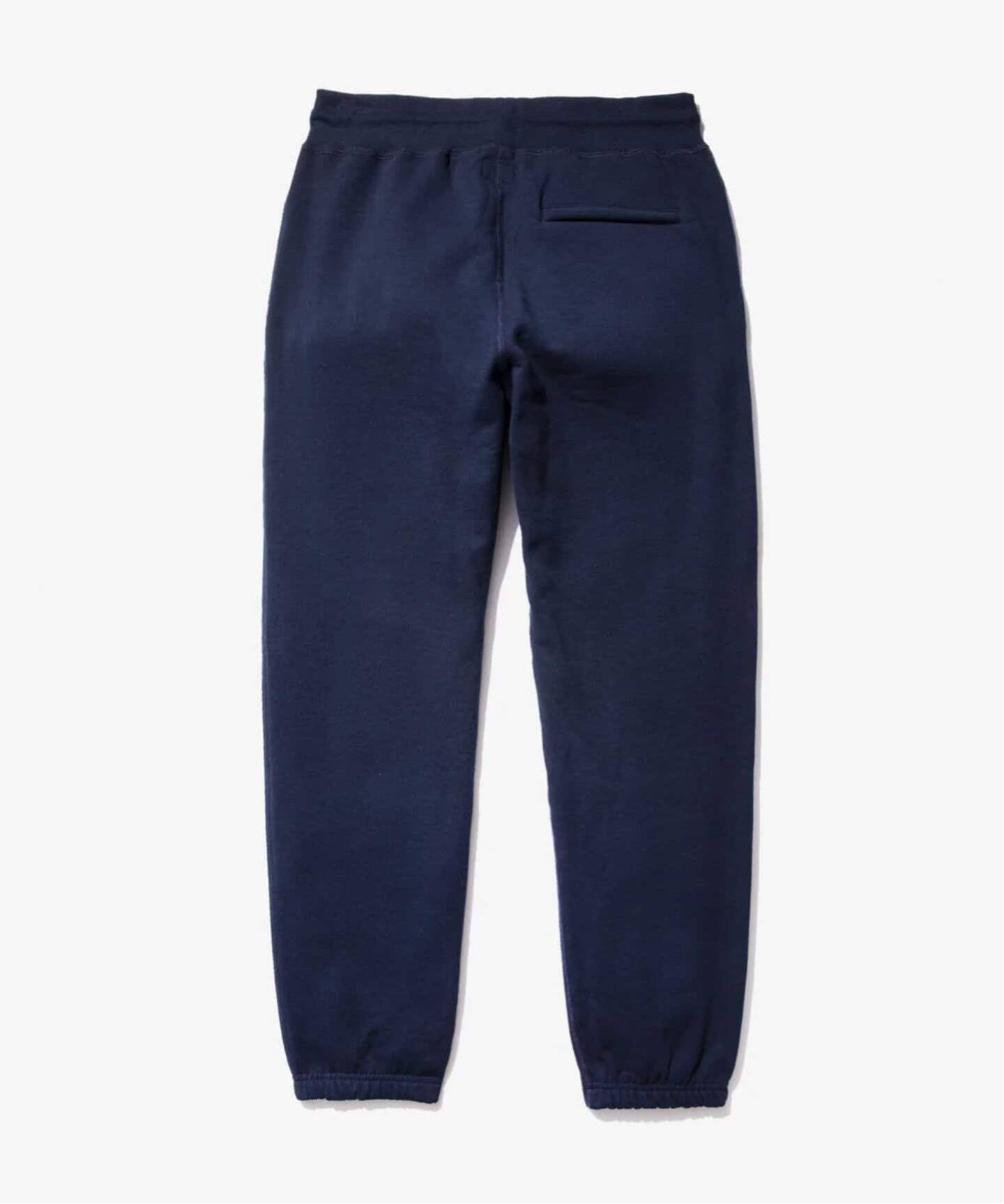 Classic Sweatpants（スウェットパンツ）｜NOAH（ノア）の通販 