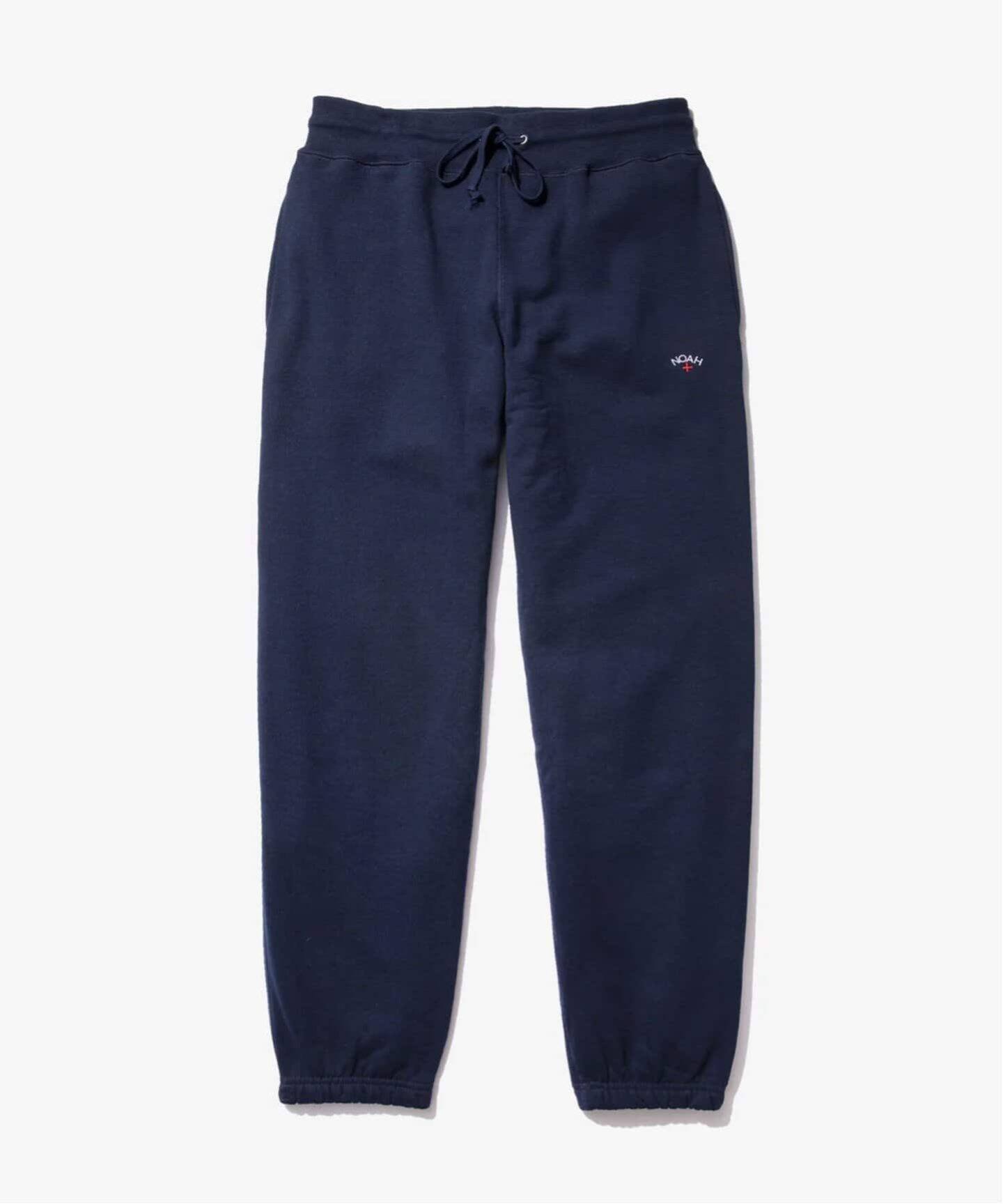Classic Sweatpants（スウェットパンツ）｜NOAH（ノア）の通販 