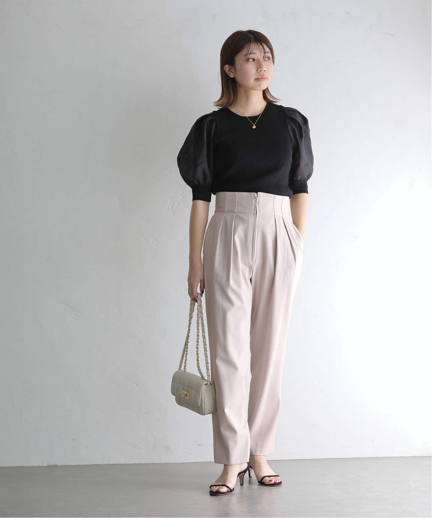 ようた出品 TOOT ボクサーパンツ BOXER/Y-Line NANO : ZOZOTOWN Yahoo!店