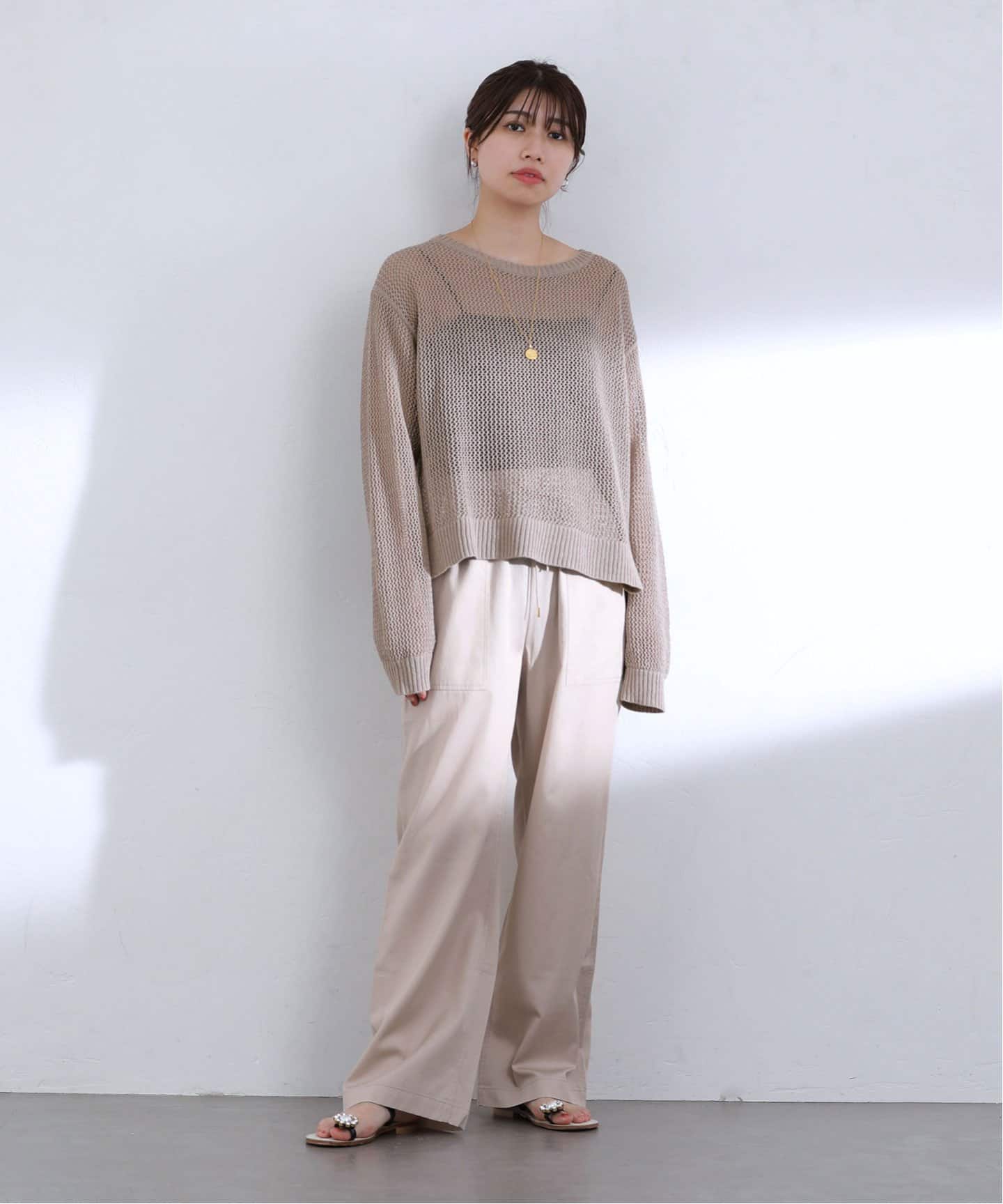 ラテページ Amazon | キング プロ HG/AG_10756704_250 | PUMA(プーマ