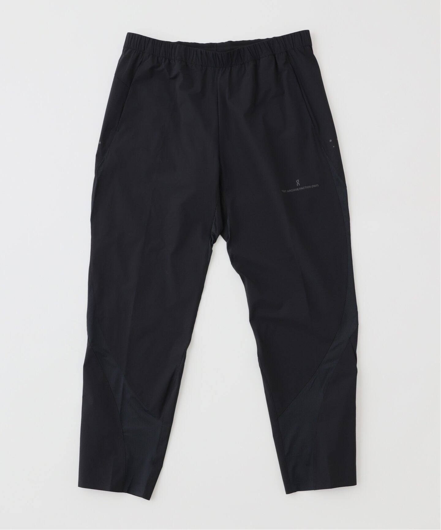 On Running Pants PAF 1UE10090553（ジャージ／トラックパンツ 
