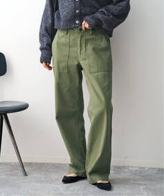 Spick and Span（スピック＆スパン）の公式通販｜BAYCREW