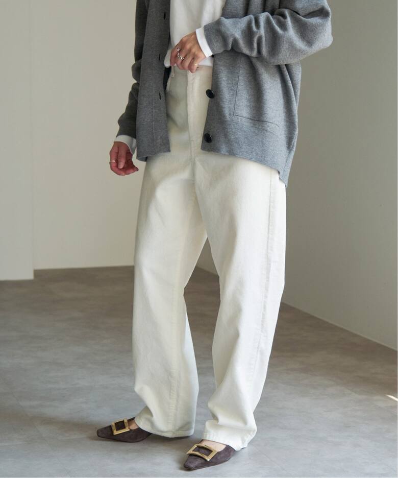 パンツ