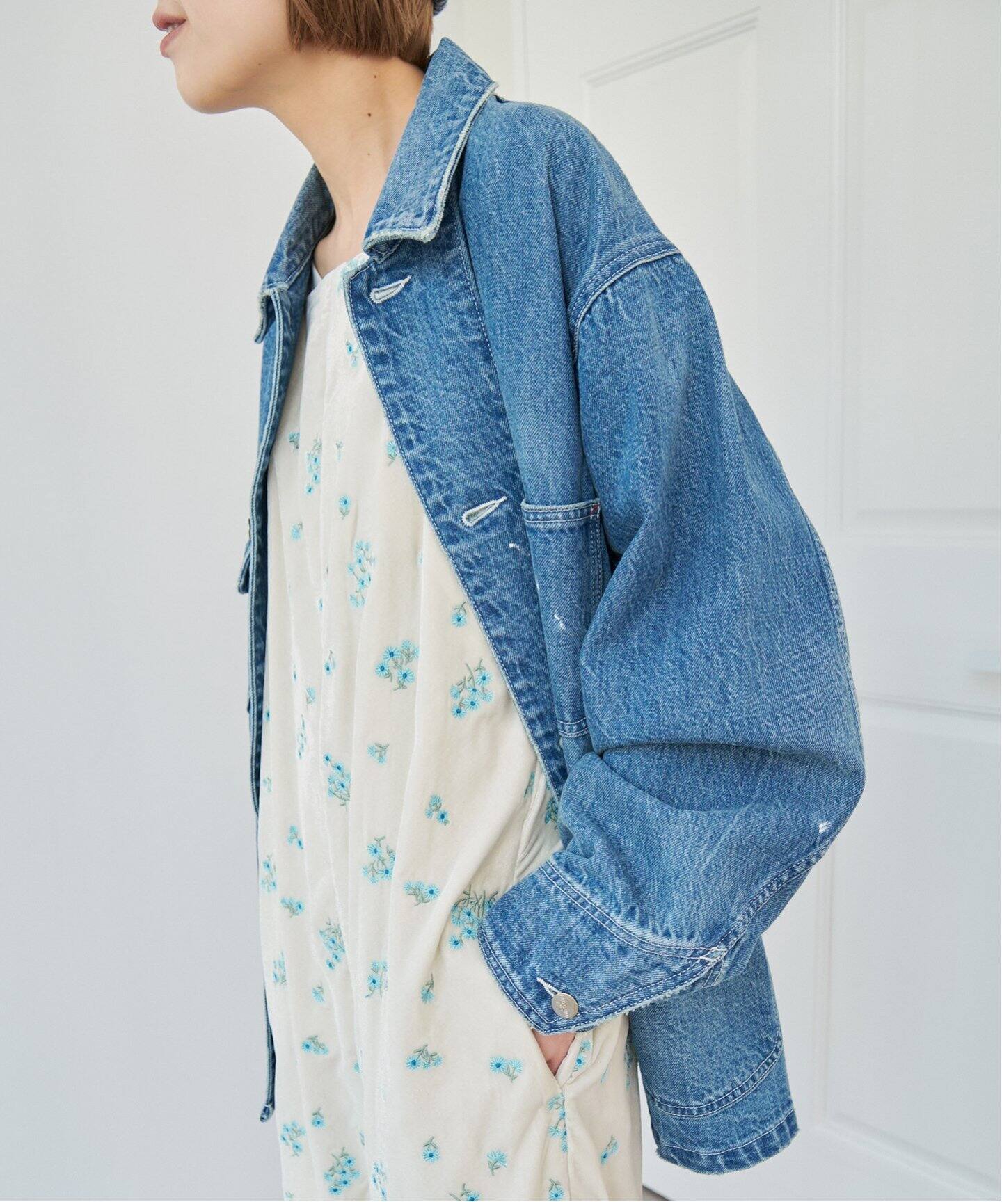 専用です。Spick and Span フィブリルオールインワン Spick & Span｜フィブリルオールインワン | Rakuten Fashion