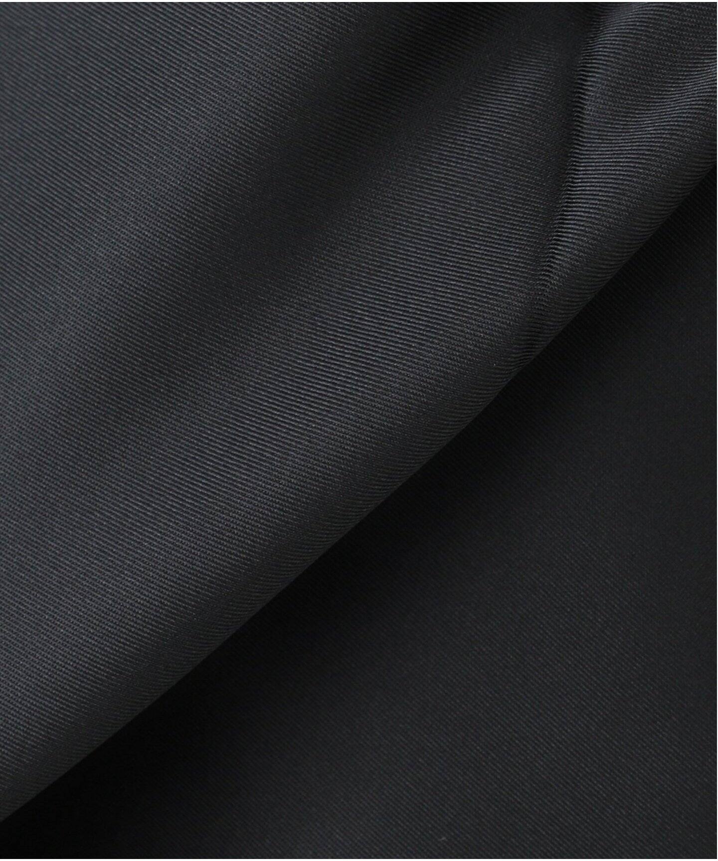 ダブルクロスキュロットパンツ（ショート・ハーフパンツ）｜Spick and  