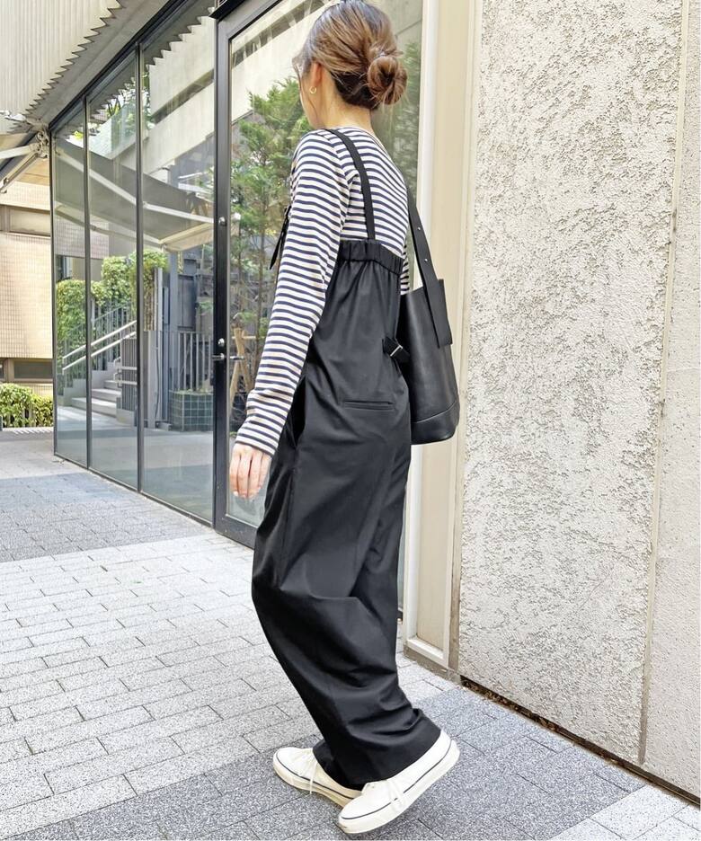 ≪追加≫ベアオールインワン（つなぎ／オールインワン）｜Spick and  