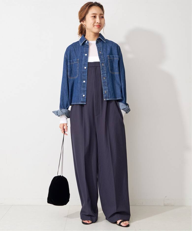 ≪追加≫ベアオールインワン（つなぎ／オールインワン）｜Spick 
