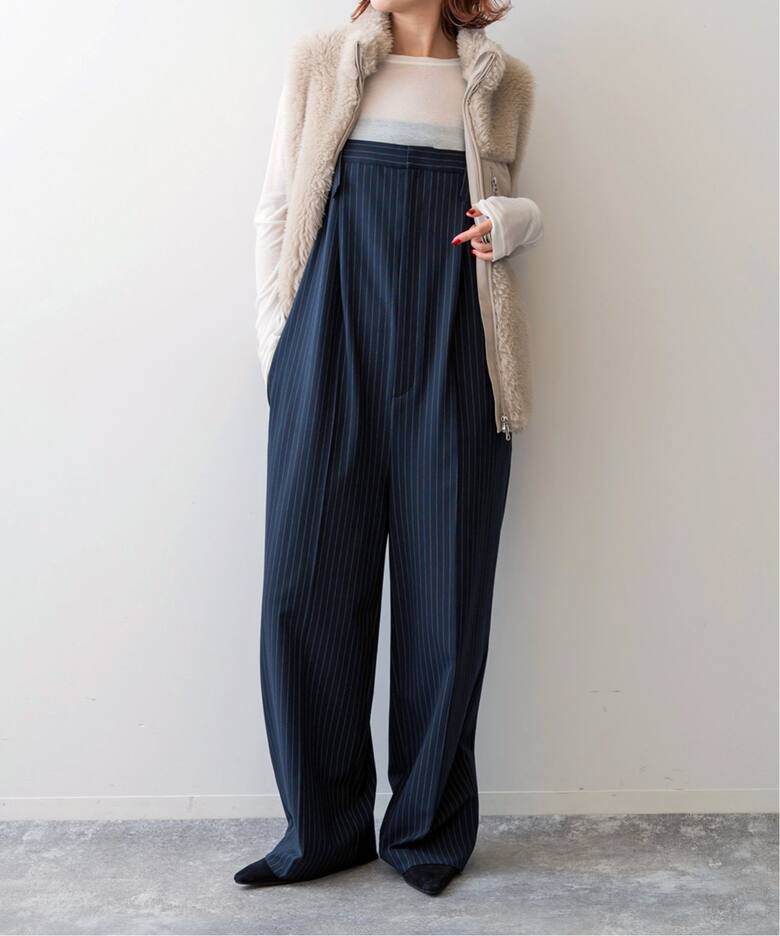 ≪追加≫ベアオールインワン（つなぎ／オールインワン）｜Spick and  