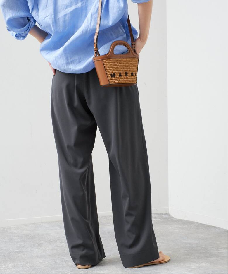 ≪WEB限定追加≫ドライストレッチイージーパンツ（その他パンツ  