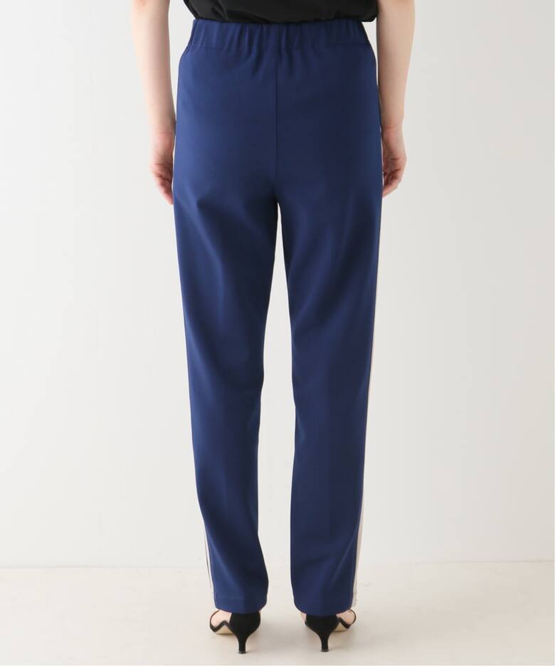 ≪追加≫マットジャージートラックパンツ（その他パンツ）｜Spick and 