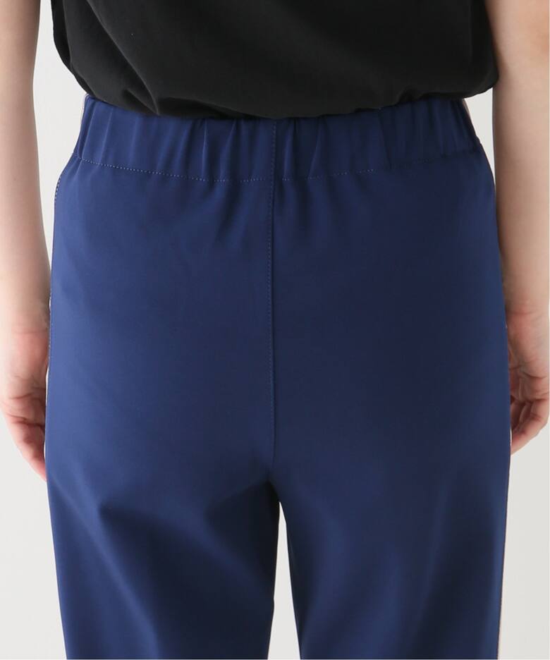 ≪追加≫マットジャージートラックパンツ（その他パンツ）｜Spick and 