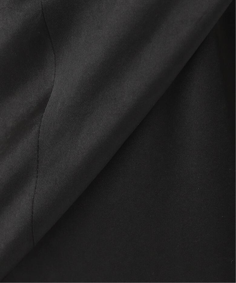 追加》サテンイージーパンツ（その他パンツ）｜Spick and Span  