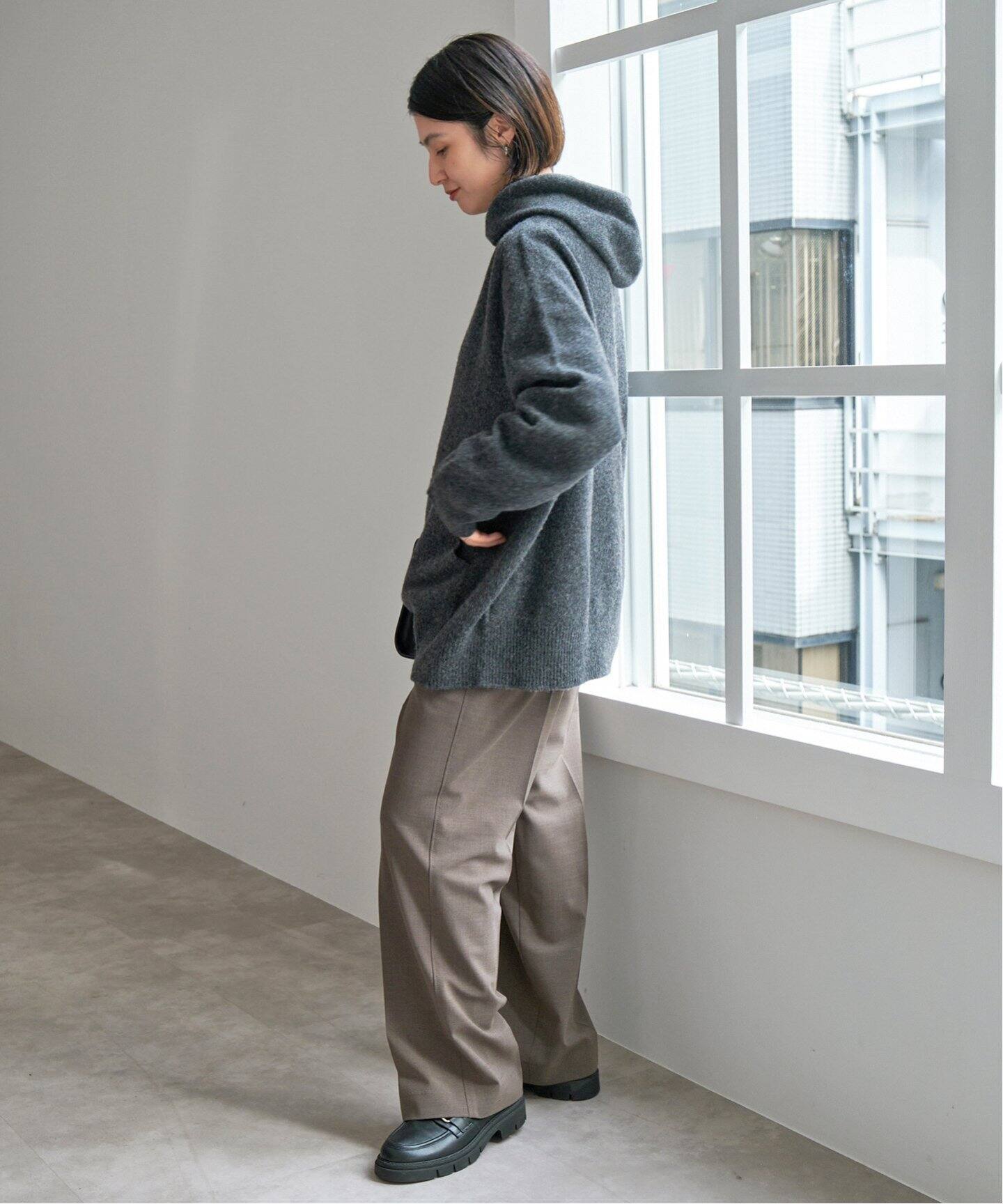 ☆ぽんず☆ダックスアウター＆インナー腰上　腰下　トップブリッジ☆ ☆ぽんず☆ダックスアウター＆インナー腰上 腰下 トップブリッジ ぽん