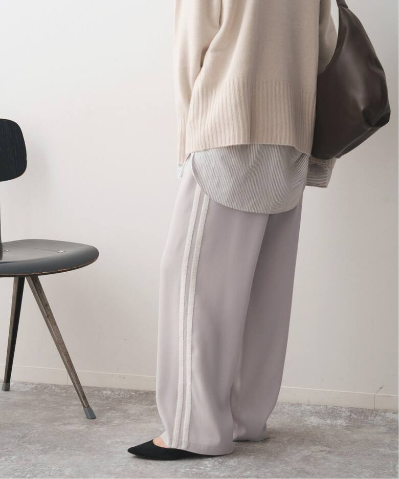 パンツ