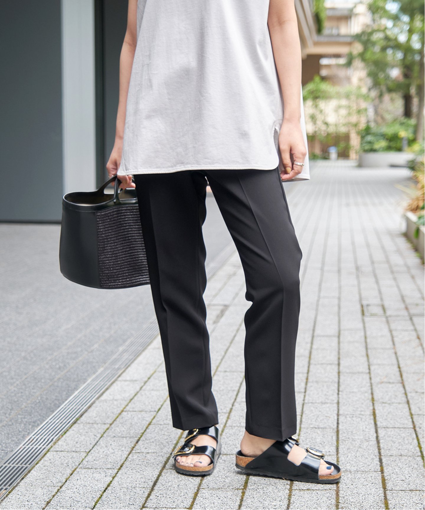 Spick and Span|スピック&スパンのベストセラーランキング(レディース)|BAYCREW’S STORE