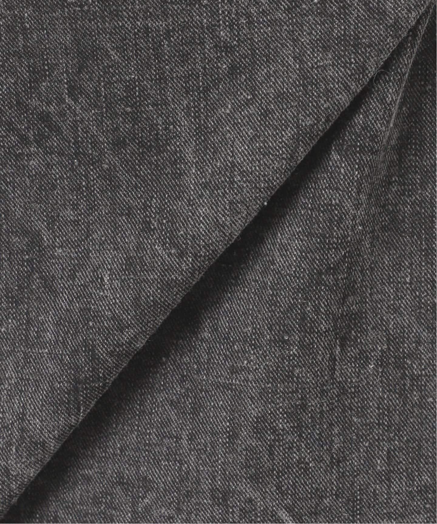 ピグメントバイオイージーパンツ（その他パンツ）｜HARDY NOIR