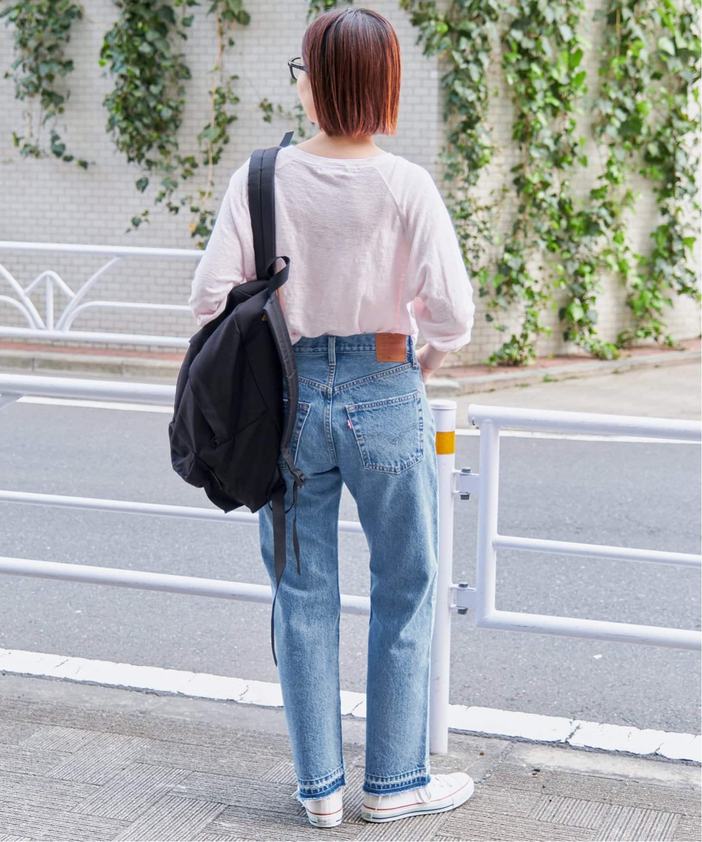 Levi's / リーバイス】Spick 別注SMU 501 90s（デニムパンツ・ジーンズ