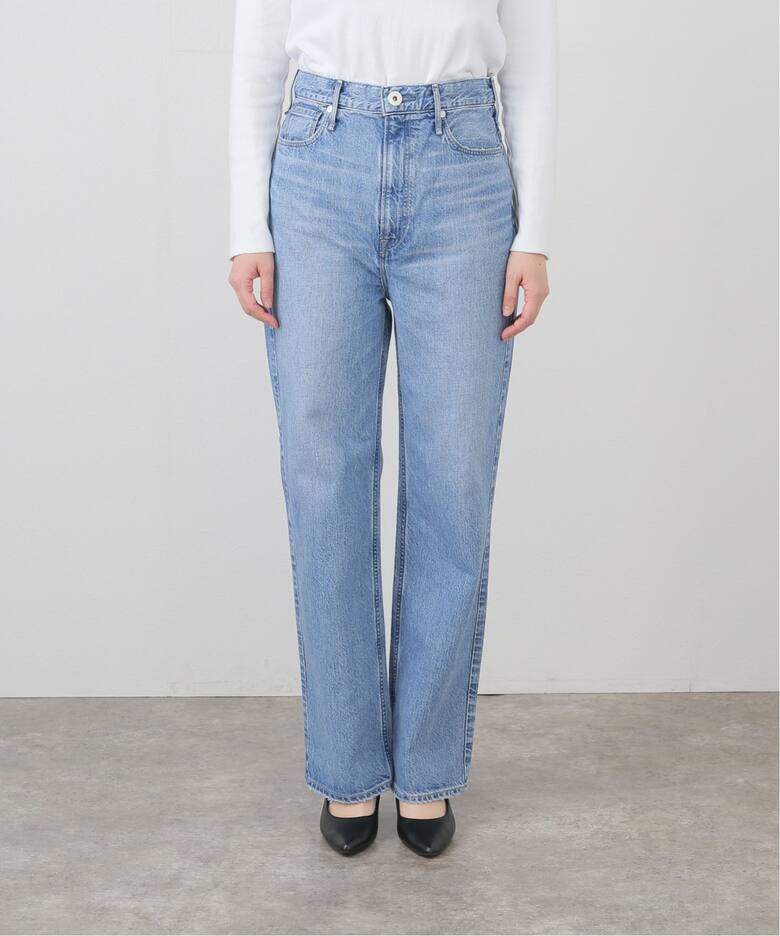 upper hights / アッパーハイツ THE COUSIN（デニムパンツ・ジーンズ  