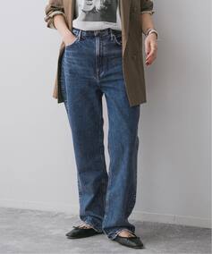 Spick and Span｜スピック＆スパン（レディース／upper hights）の通販  