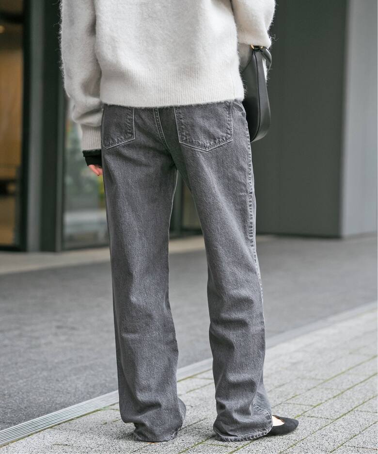 upper hights / アッパーハイツ THE COUSIN（デニムパンツ・ジーンズ  